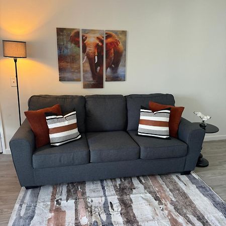 1414- Heart Of Waikiki With Kitchen - Free Parking - City View Χονολουλού Εξωτερικό φωτογραφία