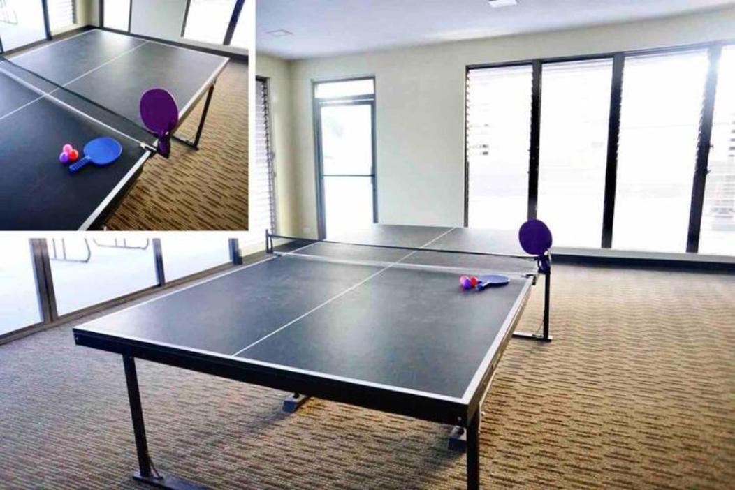 1414- Heart Of Waikiki With Kitchen - Free Parking - City View Χονολουλού Εξωτερικό φωτογραφία